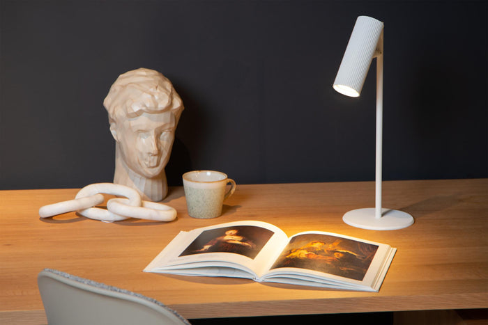 817517f3-078a-4c2a-9ffd-69e79e41466d-afbeelding4.jpg (9951677)