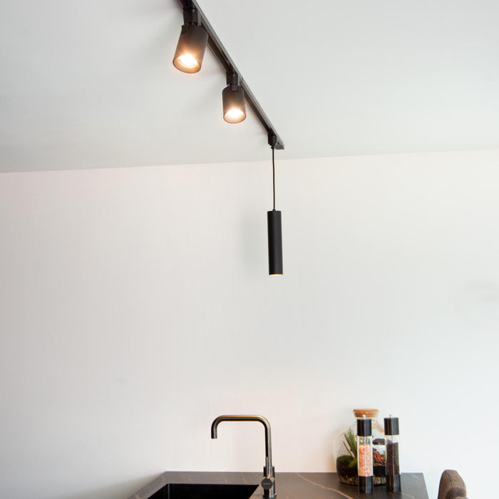 1f4d848f-eb07-482d-b468-4338ef1c3f65-afbeelding4.jpg (9951791)