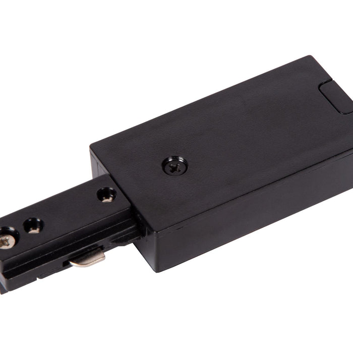 1f4d848f-eb07-482d-b468-4338ef1c3f65-afbeelding6.jpg (9951798)