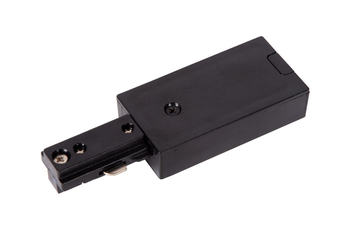 1f4d848f-eb07-482d-b468-4338ef1c3f65-afbeelding6.jpg (9951798)