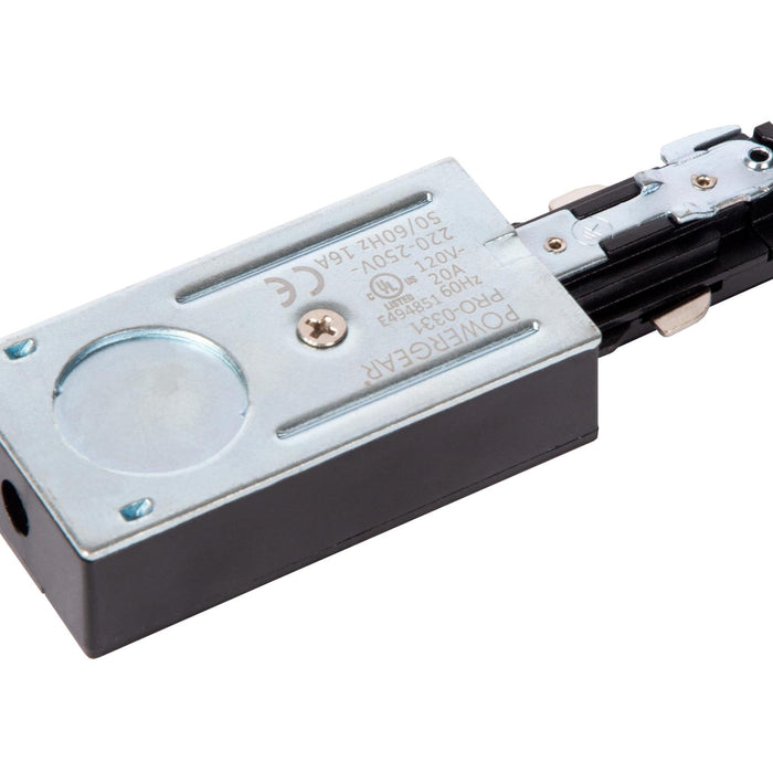 1f4d848f-eb07-482d-b468-4338ef1c3f65-afbeelding7.jpg (9951806)