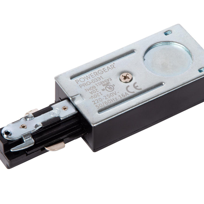 1f4d848f-eb07-482d-b468-4338ef1c3f65-afbeelding8.jpg (9951812)