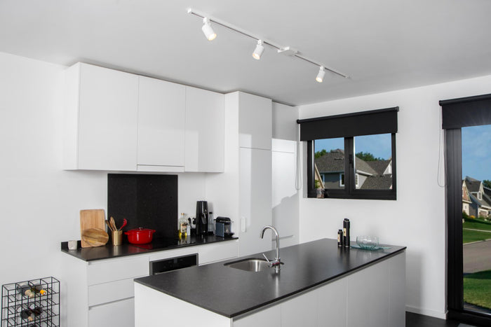 64fe6242-1159-41ce-9330-890101af25d1-afbeelding4.jpg (9951821)