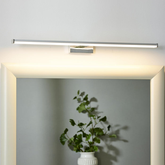 f6a3b882-eaa4-4e14-a2c8-88e954ed7781-afbeelding4.jpg (9951923)