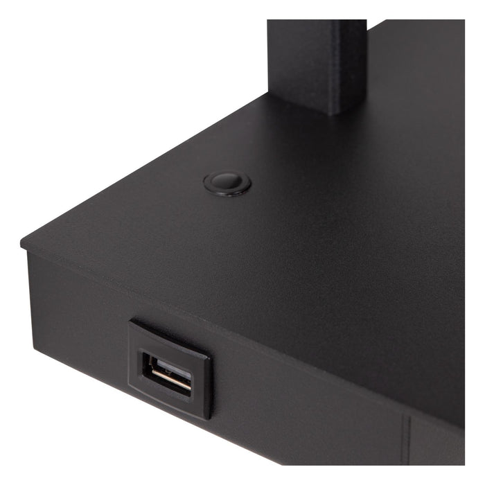 f4f417a1-aba4-4be6-bb25-3074c92c08fc-afbeelding8.jpg (9951940)