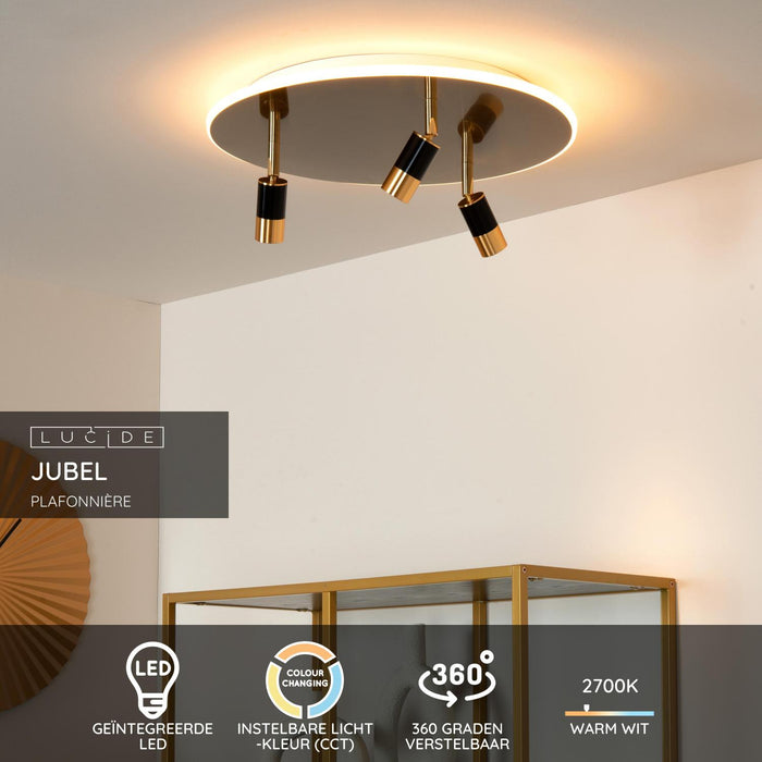 b3e12c48-c5cb-4199-acb8-0e0f6fe4923f-sfeerbeeld.jpg (9951989)