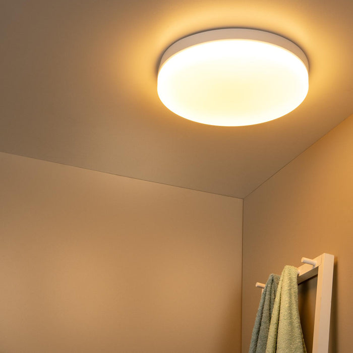 56ae9064-8495-4177-a830-c19e04c26d88-afbeelding4.jpg (9952038)