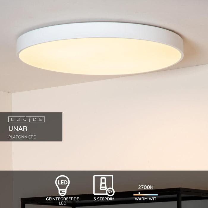 03a165eb-40f0-47f8-9712-063aeb1faabb-sfeerbeeld.jpg (9952054)