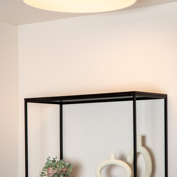 03a165eb-40f0-47f8-9712-063aeb1faabb-afbeelding4.jpg (9952061)