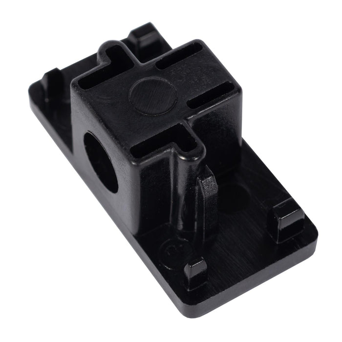 dc095bc5-24ae-4bb0-afd4-f3c226c348d7-afbeelding6.jpg (9952064)