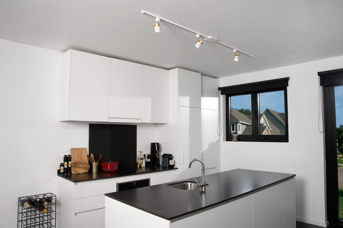 c742fe1f-5ae4-4d91-b30f-49310bf0a6a5-afbeelding4.jpg (9952088)