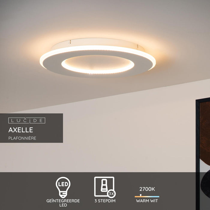 ec218025-e217-485e-9556-49116257d3ee-sfeerbeeld.jpg (9952096)