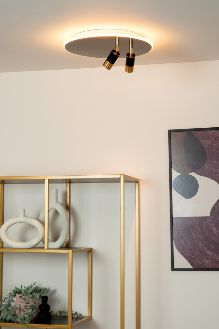 c798a02c-f937-4204-b675-cd40042ab9c5-afbeelding4.jpg (9952131)