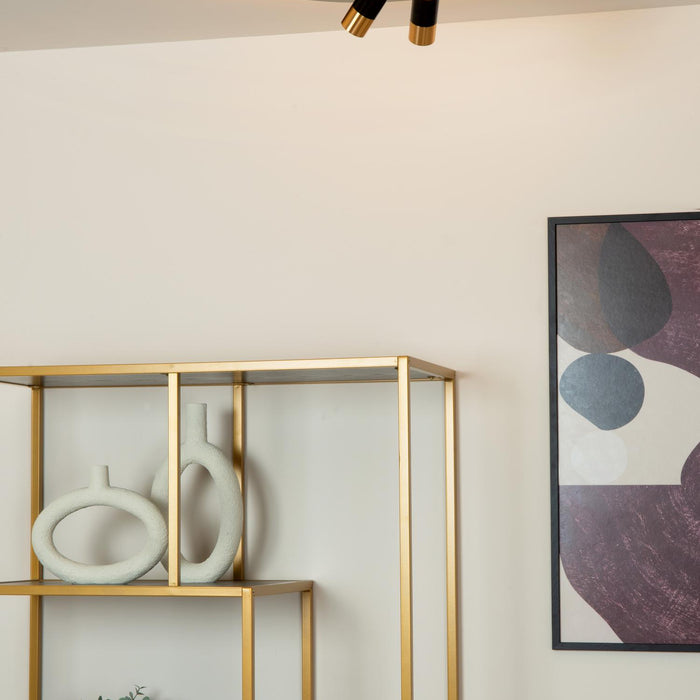 c798a02c-f937-4204-b675-cd40042ab9c5-afbeelding5.jpg (9952139)