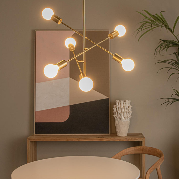 0f355800-fb95-49a8-801e-48ba44769f04-afbeelding4.jpg (9952144)