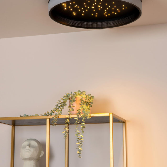 7bb59b37-5213-4212-afbb-8ce1fb23f2c9-afbeelding5.jpg (9952223)