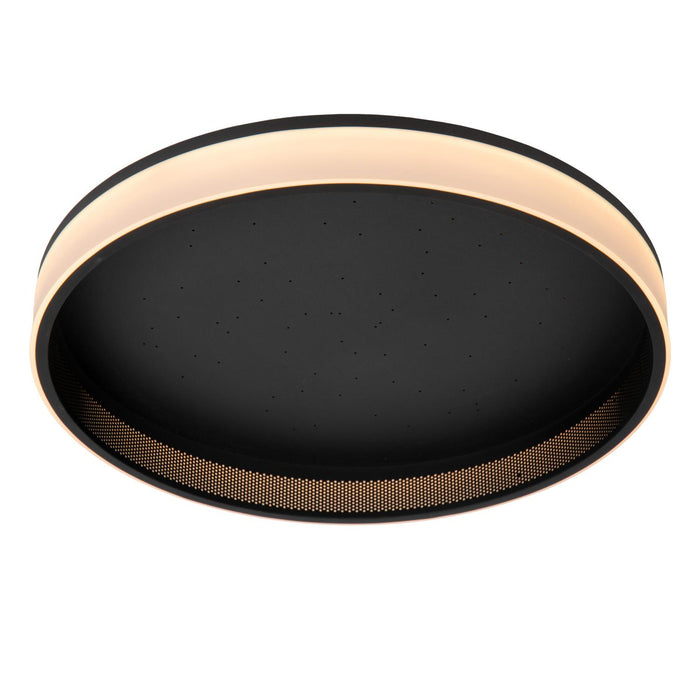 7bb59b37-5213-4212-afbb-8ce1fb23f2c9-afbeelding8.jpg (9952242)