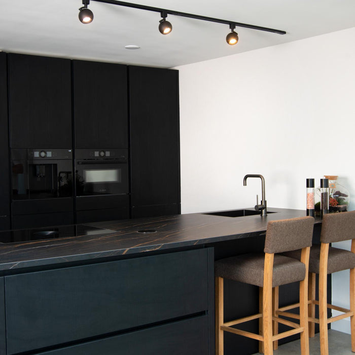 87003314-ca00-40f8-9e73-33a11c5b786e-afbeelding4.jpg (9952253)