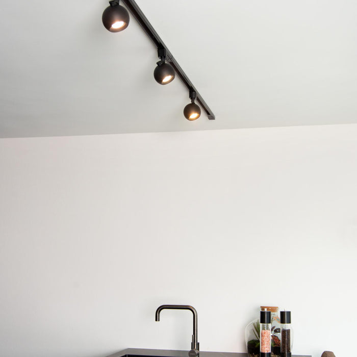 87003314-ca00-40f8-9e73-33a11c5b786e-afbeelding5.jpg (9952258)