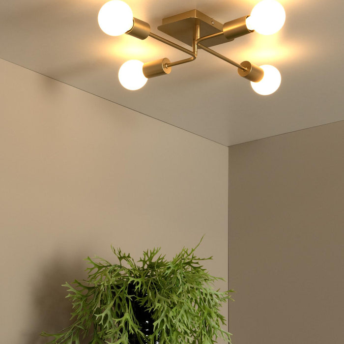 feb98e42-0c44-4d9b-acdf-7ac4ecb7d0e6-afbeelding4.jpg (9952261)