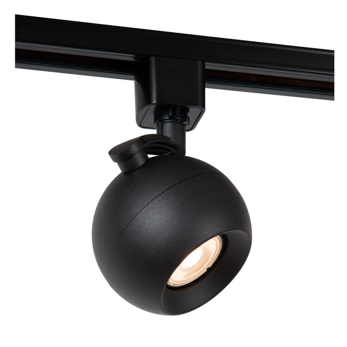 87003314-ca00-40f8-9e73-33a11c5b786e-afbeelding6.jpg (9952264)