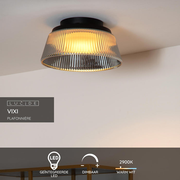 8eb51424-14af-47f7-8de3-74d0ce63ab92-sfeerbeeld.jpg (9952283)