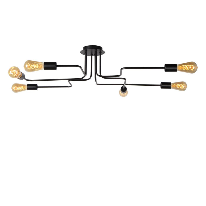 5be27c66-a93a-4964-83b0-ebb9a0eb1f1f-afbeelding8.jpg (9952313)