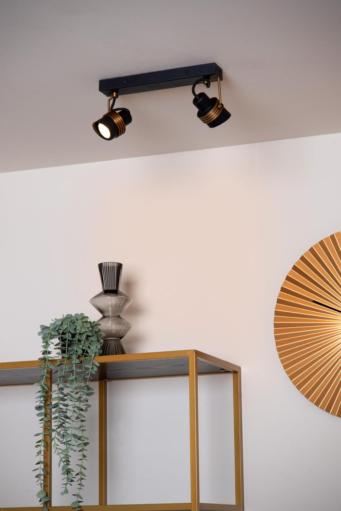 2e9bde1c-4f08-4455-8835-749be0ef277d-afbeelding4.jpg (9952321)