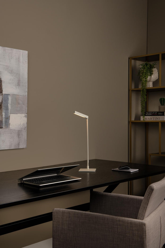 07528bb5-e6cc-4391-933e-44ca10d54e40-afbeelding4.jpg (9952322)