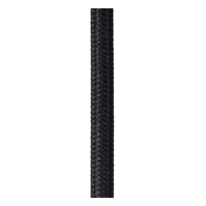 Lucide ILONA Hanglamp - Zwart