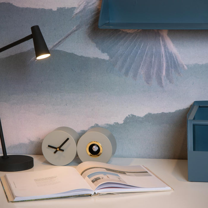 86c04ecd-e8fd-460e-b02a-72572767d240-afbeelding4.jpg (9952477)