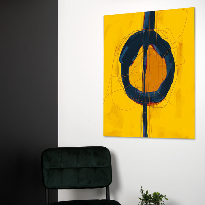 efde7036-770d-4940-8083-da07369f73ca-afbeelding4.jpg (9952649)