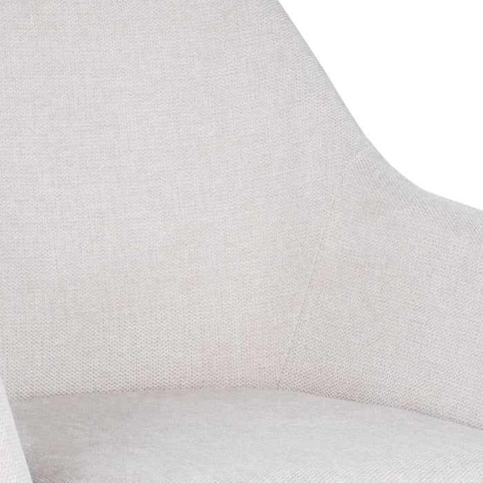 d3ea6123-9dce-4b1b-816e-b26e99c23e3d-afbeelding6.jpg (9952653)