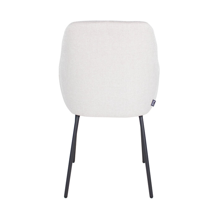 d3ea6123-9dce-4b1b-816e-b26e99c23e3d-afbeelding7.jpg (9952663)