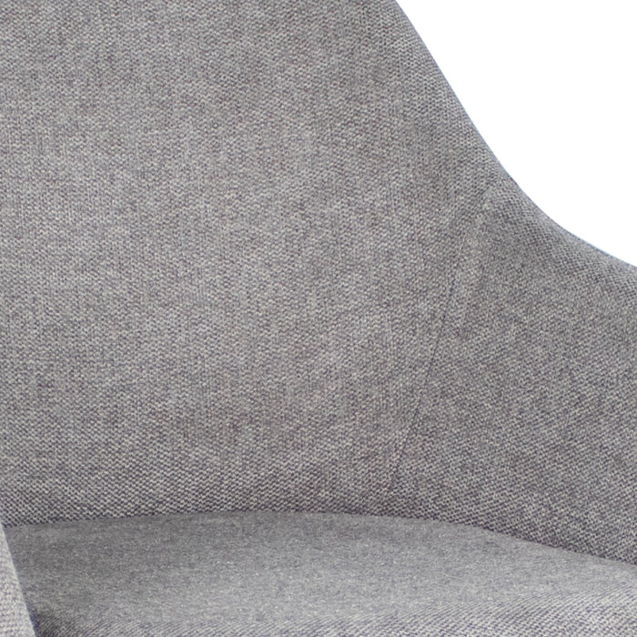 8b184362-4eef-47a0-8314-ce82175360bf-afbeelding6.jpg (9952759)