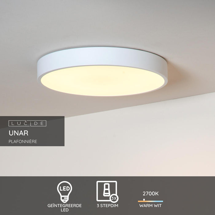 077ca590-fad8-4d9e-b3ea-c8a9badb38bc-sfeerbeeld.jpg (9952983)