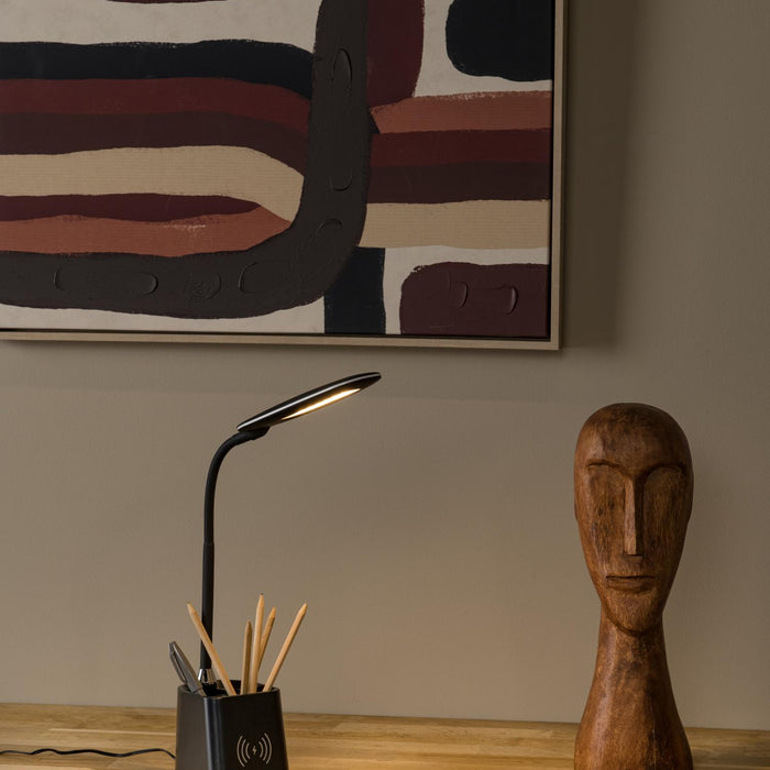 4beb13d3-b2e3-4256-b115-4da2b8e444d2-afbeelding4.jpg (9953191)