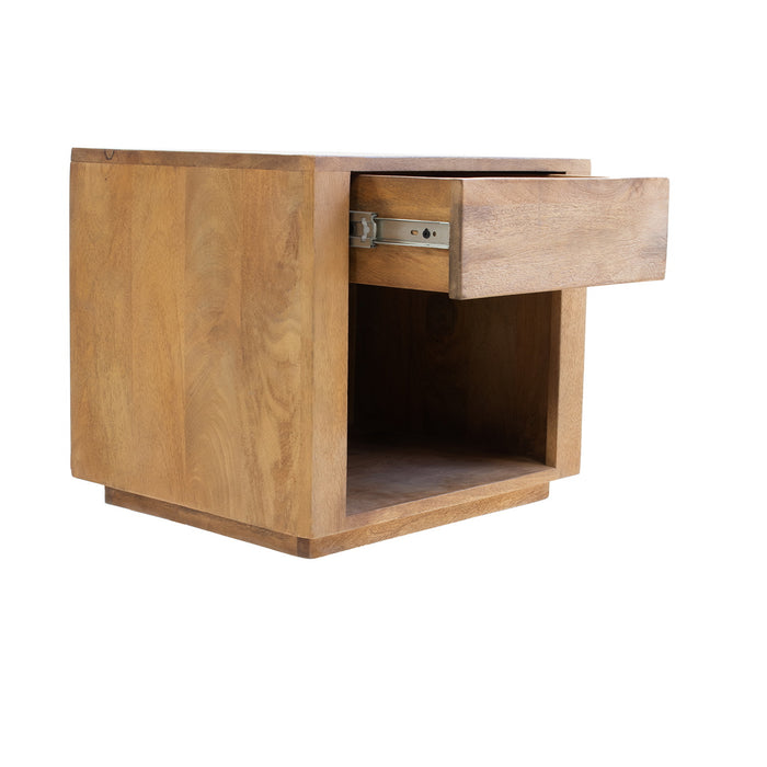 8ac852d2-b376-4be0-adb5-828dd5e32ca4-afbeelding4.jpg (9953204)