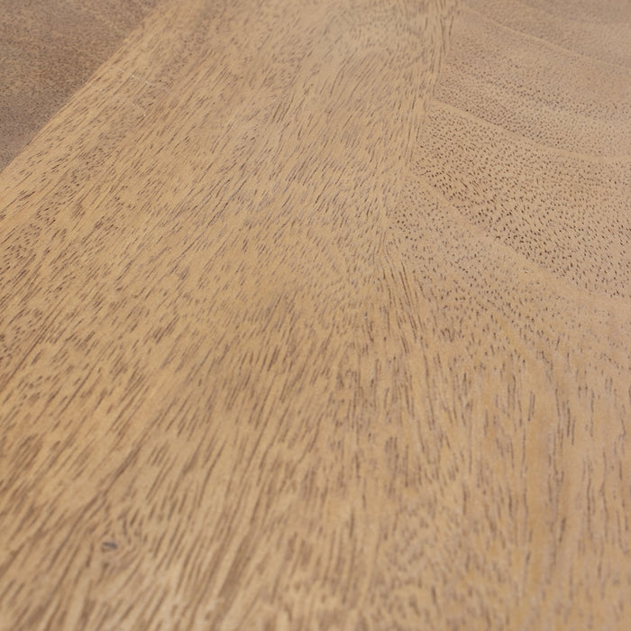 8ac852d2-b376-4be0-adb5-828dd5e32ca4-afbeelding7.jpg (9953216)