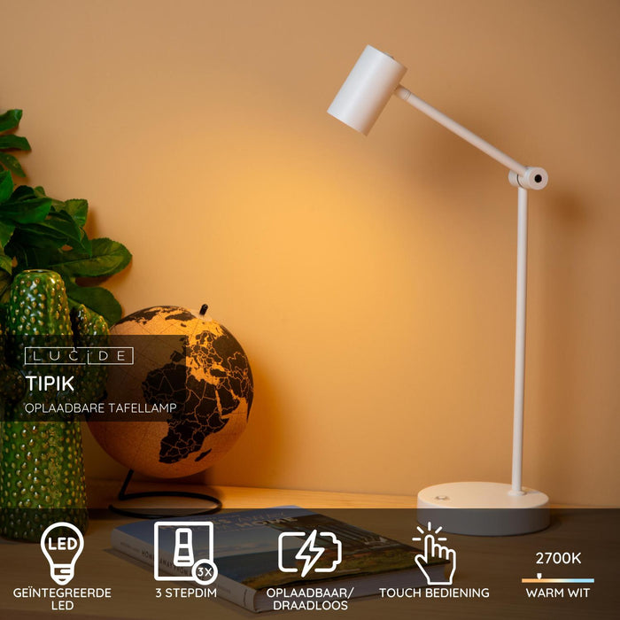 e74c5001-f1f2-4840-a591-552a02b8ad91-sfeerbeeld.jpg (9953331)