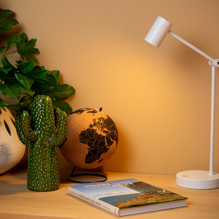 e74c5001-f1f2-4840-a591-552a02b8ad91-afbeelding4.jpg (9953338)