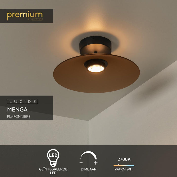 f71b5906-343a-4b38-94cb-79058454cd7e-sfeerbeeld.jpg (9953446)