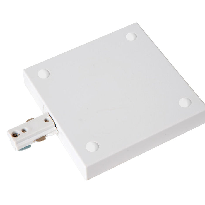 Lucide TRACK Railverlichting - Wit