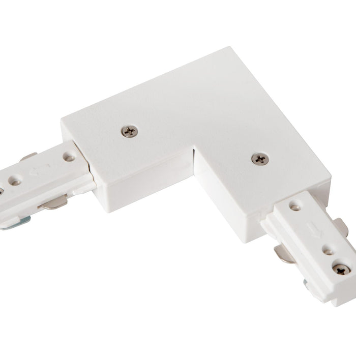 Lucide TRACK Railverlichting - Wit