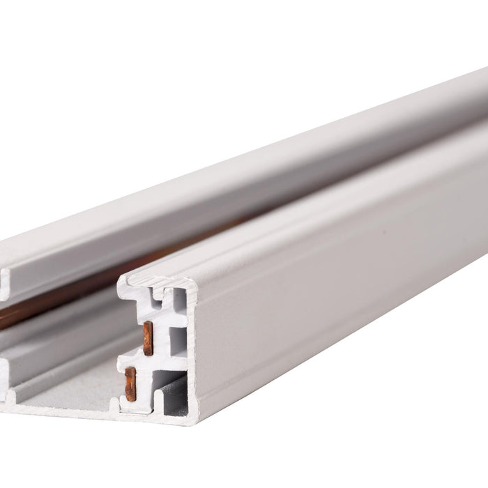 Lucide TRACK Railverlichting - Wit