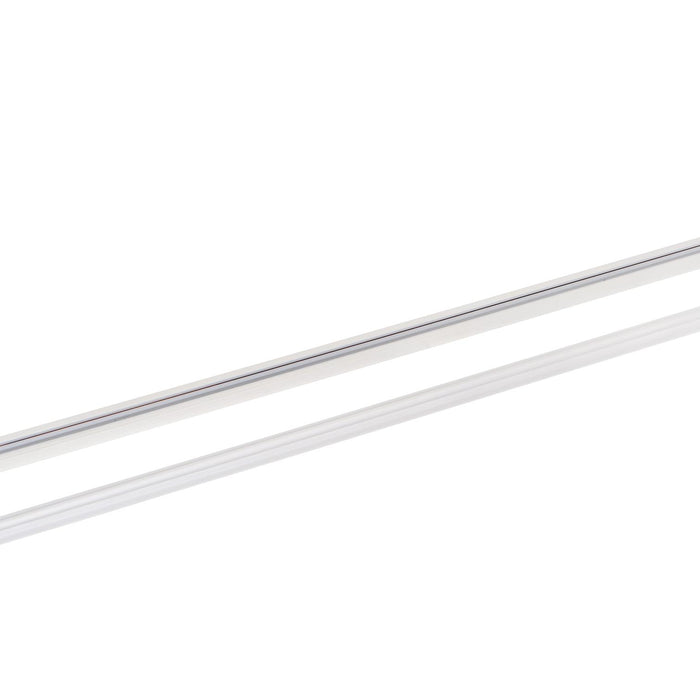 Lucide TRACK Railverlichting - Wit