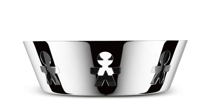 55114c09-b1f7-4e57-994f-0052b71a4290-sfeerbeeld.jpg (9953543)