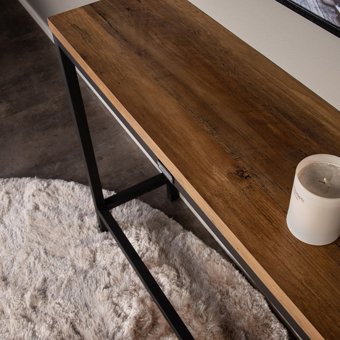 0a8714a9-ac7d-42eb-973c-fbfbbfb47975-afbeelding5.jpg (9953723)