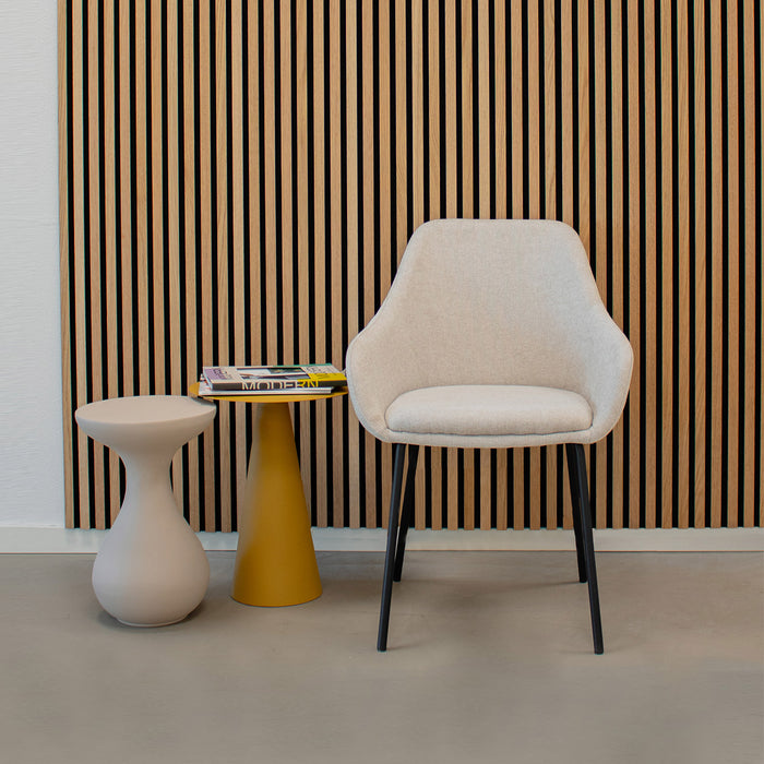 d3ea6123-9dce-4b1b-816e-b26e99c23e3d-sfeerbeeld.jpg (9953772)