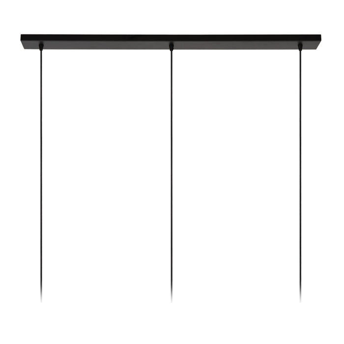 Lucide SINGALA Hanglamp - Mat Goud | Messing